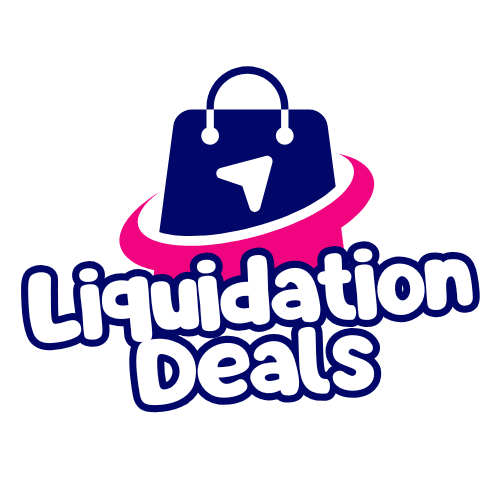 Liquidation Deals