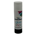 Glue Stick