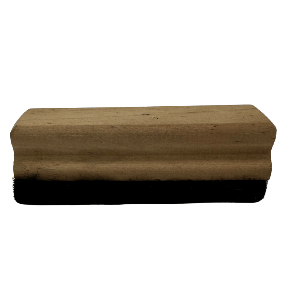 Wooden Board Eraser