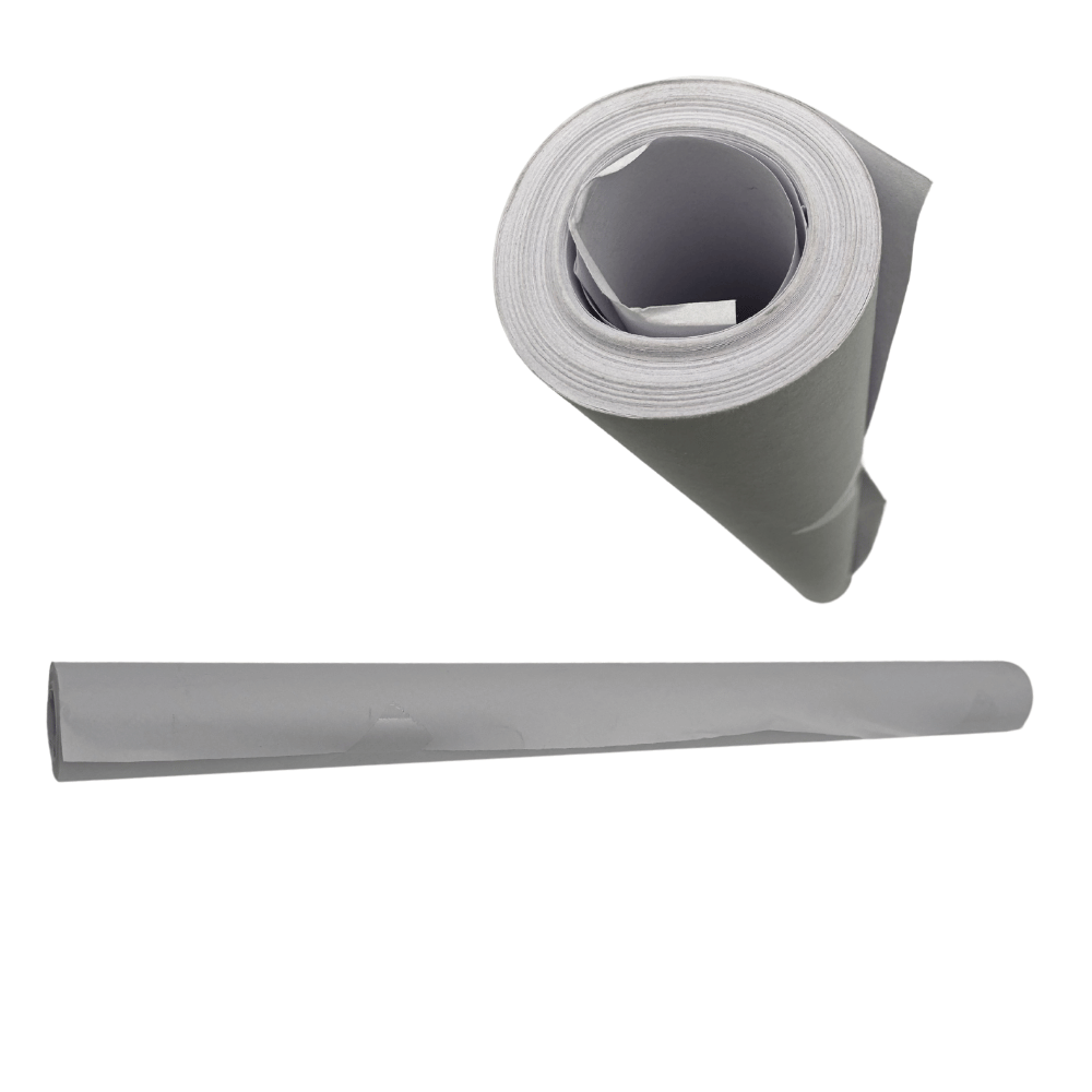 Art Paper Roll