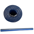 Blue Backing Paper Roll