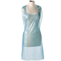 200 Disposable Aprons